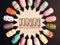 ����ĳֻ���Ƕ������ר��