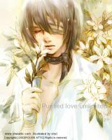 ��������������ר��