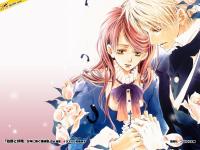 ������С�ֵ�ר��