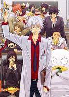 ����y���y�|��ר��