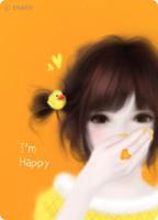 ����˹С�ѵ�ר��