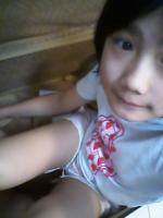 �����ص������ר��