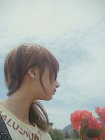 ����ʱ��Ϫ��ר��