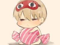 ���������ߵ�ר��