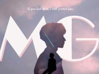 �������۵�ר��