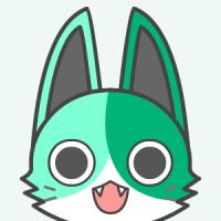 �����鵵�ר��