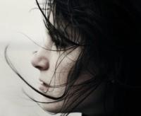 ����ż������ר��