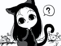 进入一想天开的专栏