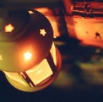 进入橘喻糯眠的专栏