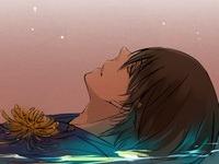 ����İɫѩҹ��ר��