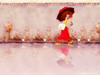 进入发条橘子的专栏