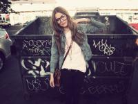 ����˾���μ���ר��