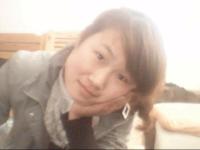 进入汐风的专栏