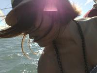 ���뱿����è�ȳ��n����ר��