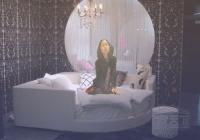 ���������Ƶ�ר��