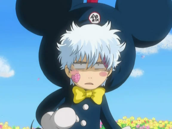 ����˼ò׺���ר��