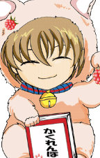 ����ڤ�����ר��