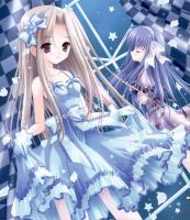 �M��Ѳ���Č���