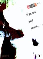 ����С�����˵�ר��