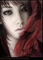 ������������ר��