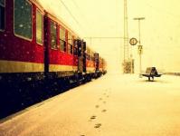 ����ɏ��ԡ��ר��