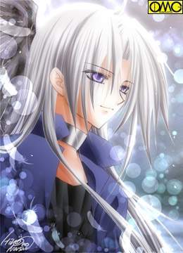 ������������ר��