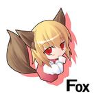 ����ǳ������ר��