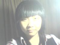 ���뵤ӧ�µ�ר��