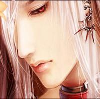 ���뺮����ר��