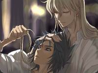 ���밵ҹޱ�׵�ר��