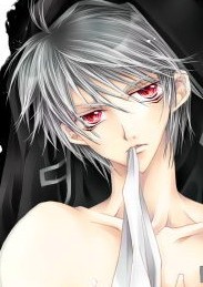 ����x����ר��