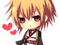 ����Sode��ר��