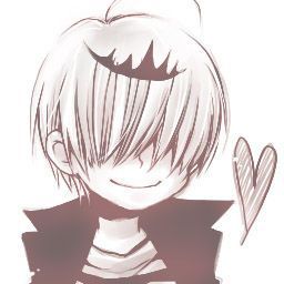 ����һ���콋��ר��