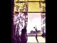 ���뱾�����ר��