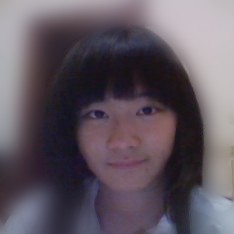 ������ɣİ�Ե�ר��