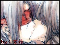 进入玄苑的专栏