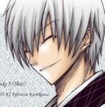 ������������ר��