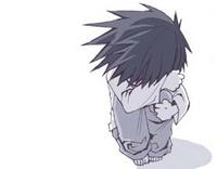 ����Mr�o�ܵ�ר��