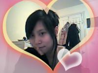 ������Ԩ�����ר��