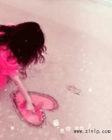 ����ѪӤ��ר��