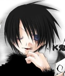 ����˾��֪�͵�ר��