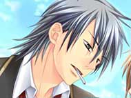 进入七海遥的专栏