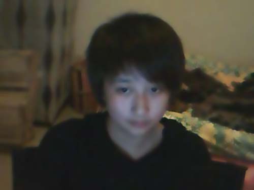 ����������ר��