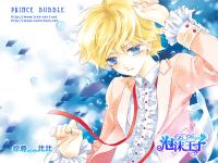 ��������᳾��ר��