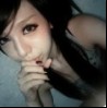 进入小美人※的专栏
