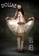 ���������ר��