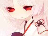 进入凤无眠的专栏