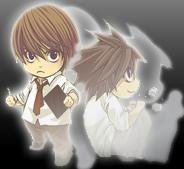 ���뻨С�ҵ�ר��