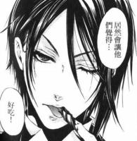 ����������ר��