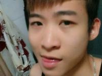 ������ĩ���Ե�ר��